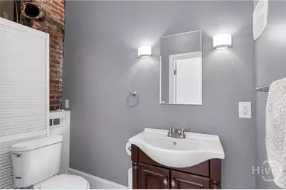541 E Park Avenue, Savannah, GA 31401 - Photo 12