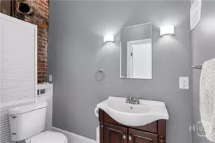 541 E Park Ave, Savannah, GA 31401 - Photo 12
