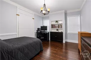 541 E Park Ave, Savannah, GA 31401 - Photo 14
