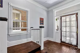 541 E Park Ave, Savannah, GA 31401 - Photo 4