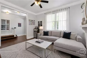 541 E Park Ave, Savannah, GA 31401 - Photo 8