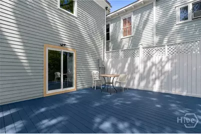 541 E Park Avenue, Savannah, GA 31401 - Photo 34