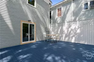 541 E Park Ave, Savannah, GA 31401 - Photo 34