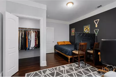 541 E Park Avenue, Savannah, GA 31401 - Photo 24