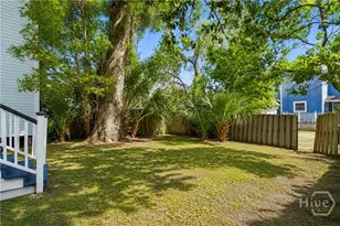 541 E Park Ave, Savannah, GA 31401 - Photo 32