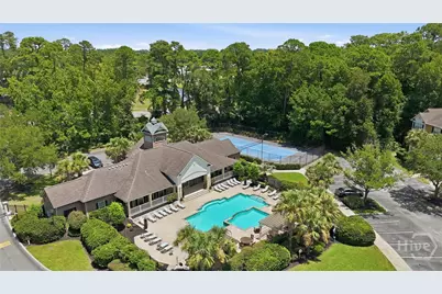 3302 Walden Park Drive, Savannah, GA 31410 - Photo 36
