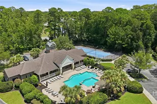 3302 Walden Park Dr, Savannah, GA 31410 - Photo 36