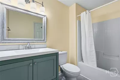 3302 Walden Park Drive, Savannah, GA 31410 - Photo 28