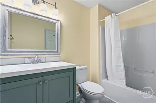 3302 Walden Park Dr, Savannah, GA 31410 - Photo 28