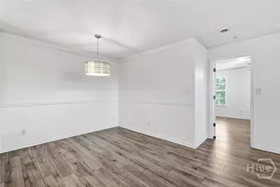 3302 Walden Park Drive, Savannah, GA 31410 - Photo 10