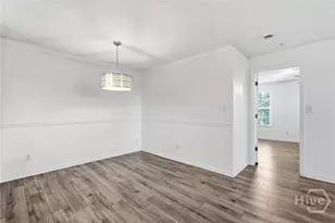 3302 Walden Park Dr, Savannah, GA 31410 - Photo 10