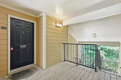 3302 Walden Park Drive, Savannah, GA 31410 - Photo 2