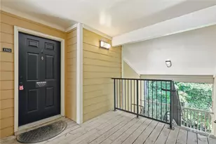 3302 Walden Park Dr, Savannah, GA 31410 - Photo 2