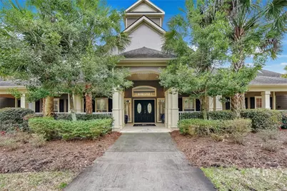 3302 Walden Park Drive, Savannah, GA 31410 - Photo 38