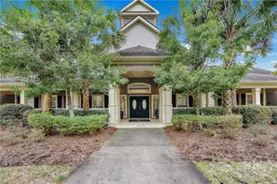 3302 Walden Park Dr, Savannah, GA 31410 - Photo 38