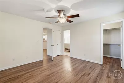 3302 Walden Park Drive, Savannah, GA 31410 - Photo 24