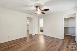 3302 Walden Park Dr, Savannah, GA 31410 - Photo 24