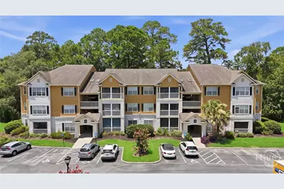 3302 Walden Park Drive, Savannah, GA 31410 - Photo 30