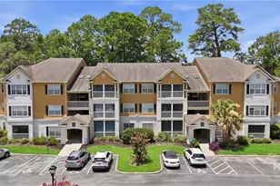 3302 Walden Park Dr, Savannah, GA 31410 - Photo 30