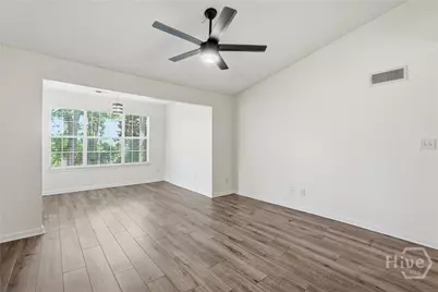 3302 Walden Park Drive, Savannah, GA 31410 - Photo 12