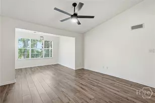 3302 Walden Park Dr, Savannah, GA 31410 - Photo 12