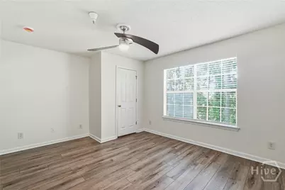 3302 Walden Park Drive, Savannah, GA 31410 - Photo 20