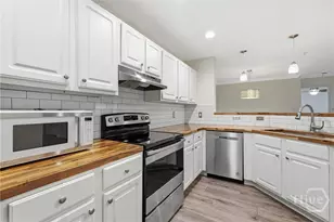 3302 Walden Park Dr, Savannah, GA 31410 - Photo 6