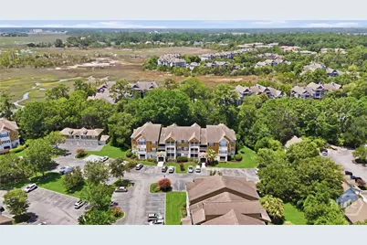 3302 Walden Park Drive, Savannah, GA 31410 - Photo 32