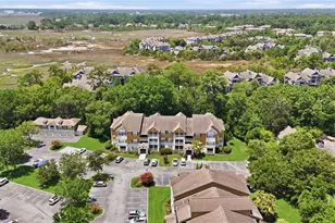 3302 Walden Park Dr, Savannah, GA 31410 - Photo 32