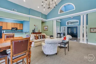 3302 Walden Park Drive, Savannah, GA 31410 - Photo 44