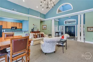 3302 Walden Park Dr, Savannah, GA 31410 - Photo 44