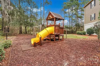 3302 Walden Park Drive, Savannah, GA 31410 - Photo 48