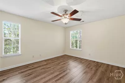 3302 Walden Park Drive, Savannah, GA 31410 - Photo 26