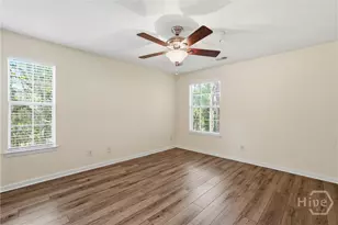 3302 Walden Park Dr, Savannah, GA 31410 - Photo 26