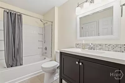 3302 Walden Park Drive, Savannah, GA 31410 - Photo 22