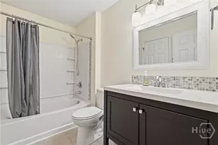 3302 Walden Park Dr, Savannah, GA 31410 - Photo 22