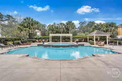 3302 Walden Park Drive, Savannah, GA 31410 - Photo 40