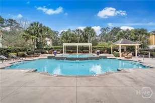3302 Walden Park Dr, Savannah, GA 31410 - Photo 40