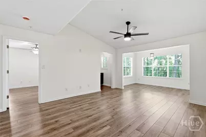 3302 Walden Park Drive, Savannah, GA 31410 - Photo 1