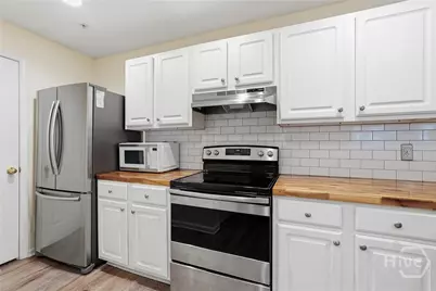 3302 Walden Park Drive, Savannah, GA 31410 - Photo 8