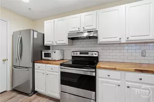 3302 Walden Park Dr, Savannah, GA 31410 - Photo 8