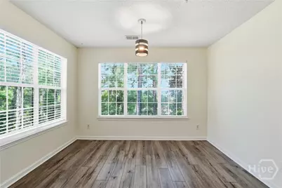 3302 Walden Park Drive, Savannah, GA 31410 - Photo 16