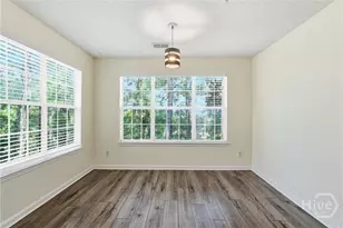 3302 Walden Park Dr, Savannah, GA 31410 - Photo 16