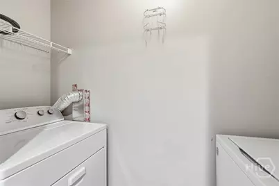 3302 Walden Park Drive, Savannah, GA 31410 - Photo 18