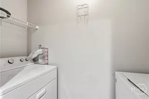 3302 Walden Park Dr, Savannah, GA 31410 - Photo 18