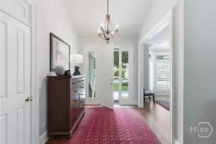 3 Springpine Ln, Savannah, GA 31411 - Photo 6