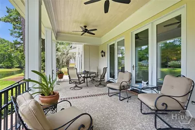 3 Springpine Lane, Savannah, GA 31411 - Photo 44