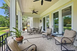 3 Springpine Ln, Savannah, GA 31411 - Photo 44