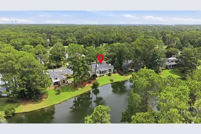 3 Springpine Lane, Savannah, GA 31411 - Photo 56