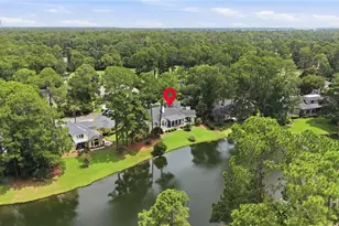 3 Springpine Ln, Savannah, GA 31411 - Photo 56